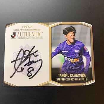 71T+aDL+7zL._AC_UF350,